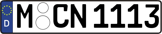 M-CN1113