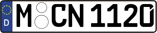 M-CN1120