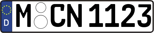 M-CN1123