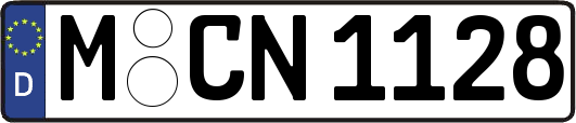 M-CN1128