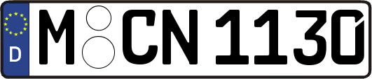 M-CN1130