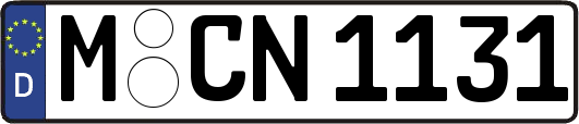 M-CN1131