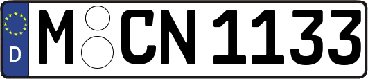 M-CN1133