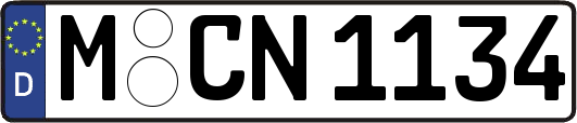 M-CN1134