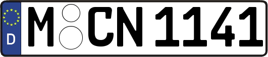 M-CN1141