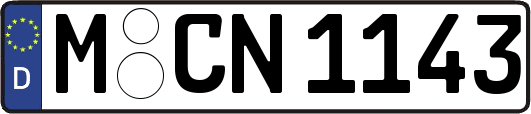 M-CN1143
