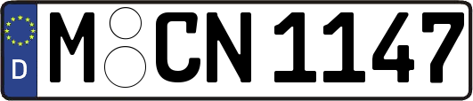 M-CN1147