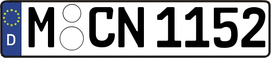 M-CN1152