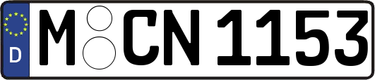M-CN1153