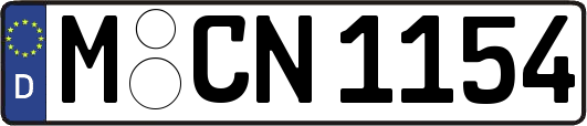 M-CN1154