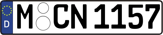 M-CN1157