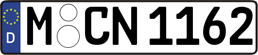 M-CN1162
