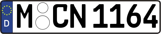 M-CN1164