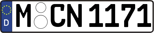 M-CN1171