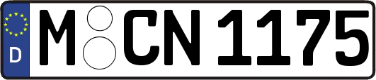 M-CN1175