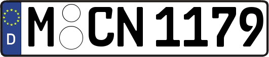 M-CN1179