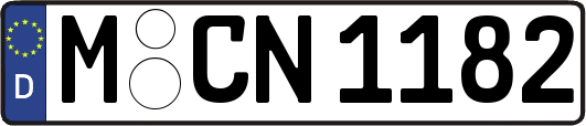 M-CN1182