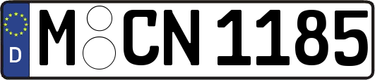 M-CN1185