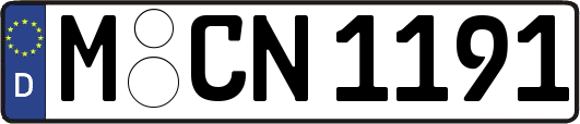 M-CN1191