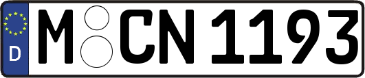 M-CN1193