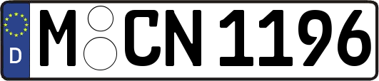 M-CN1196