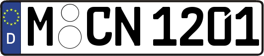 M-CN1201
