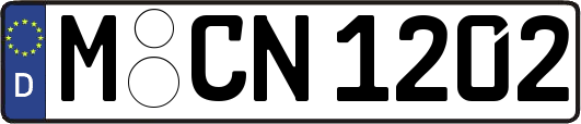 M-CN1202