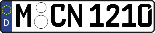 M-CN1210