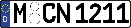 M-CN1211