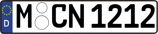 M-CN1212