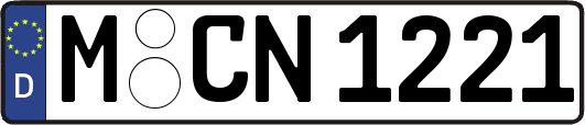 M-CN1221