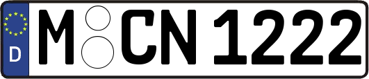 M-CN1222