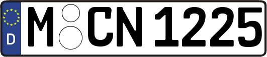 M-CN1225