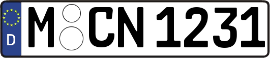 M-CN1231