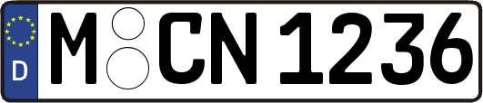 M-CN1236