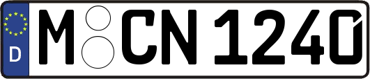 M-CN1240