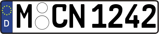 M-CN1242