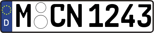 M-CN1243