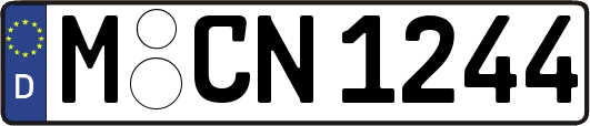 M-CN1244