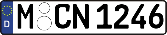 M-CN1246