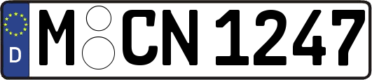 M-CN1247