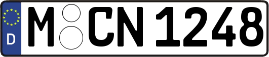 M-CN1248