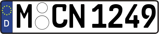 M-CN1249