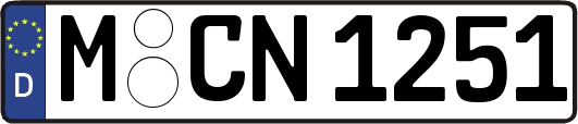 M-CN1251