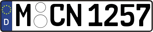 M-CN1257