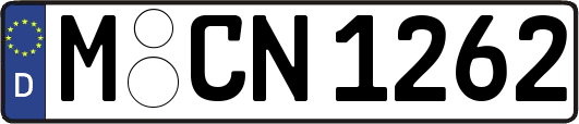 M-CN1262