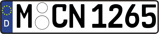 M-CN1265