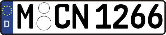 M-CN1266