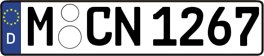 M-CN1267
