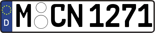 M-CN1271